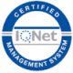 IQNet